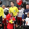 22.2.2014  SV Wehen Wiesbaden - FC Rot-Weiss Erfurt  1-1_15